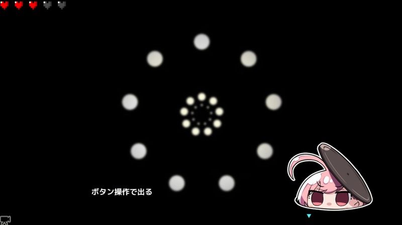 全果徘徊的女子大学生 操作界面 页面配图 2