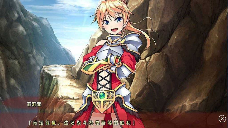 女装山脉R18官方汉化合集 女装山脉R18官方汉化合集中文官网：神社三部作整理 封面图