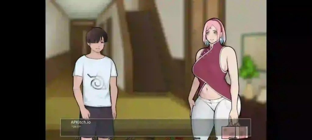 木叶熟女 任务推进 专题图