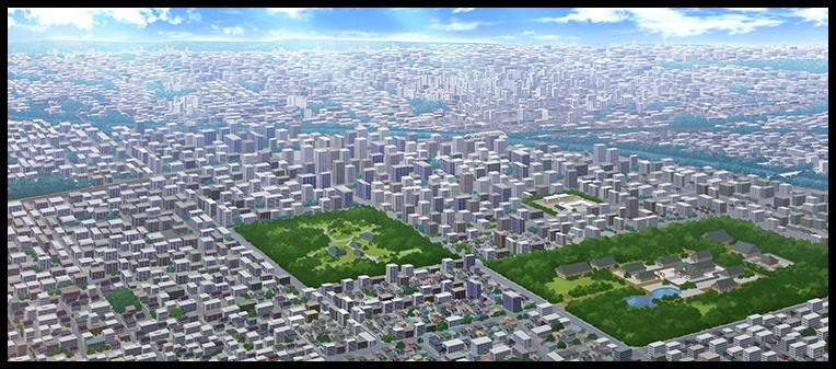 戦巫 玩法展示 页面配图 1