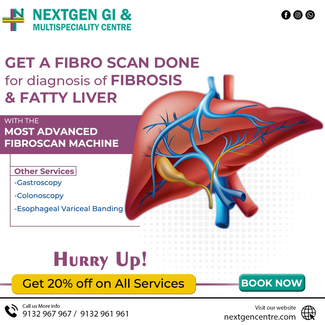 WhatsApp Image 2023-07-13 at 1.30.17 PM