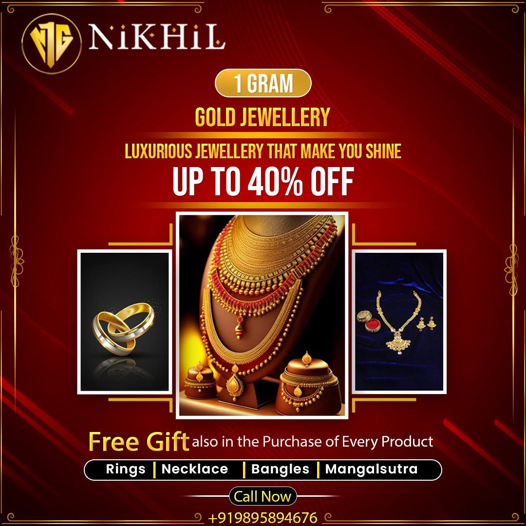 WhatsApp Image 2023-07-13 at 1.30.18 PM