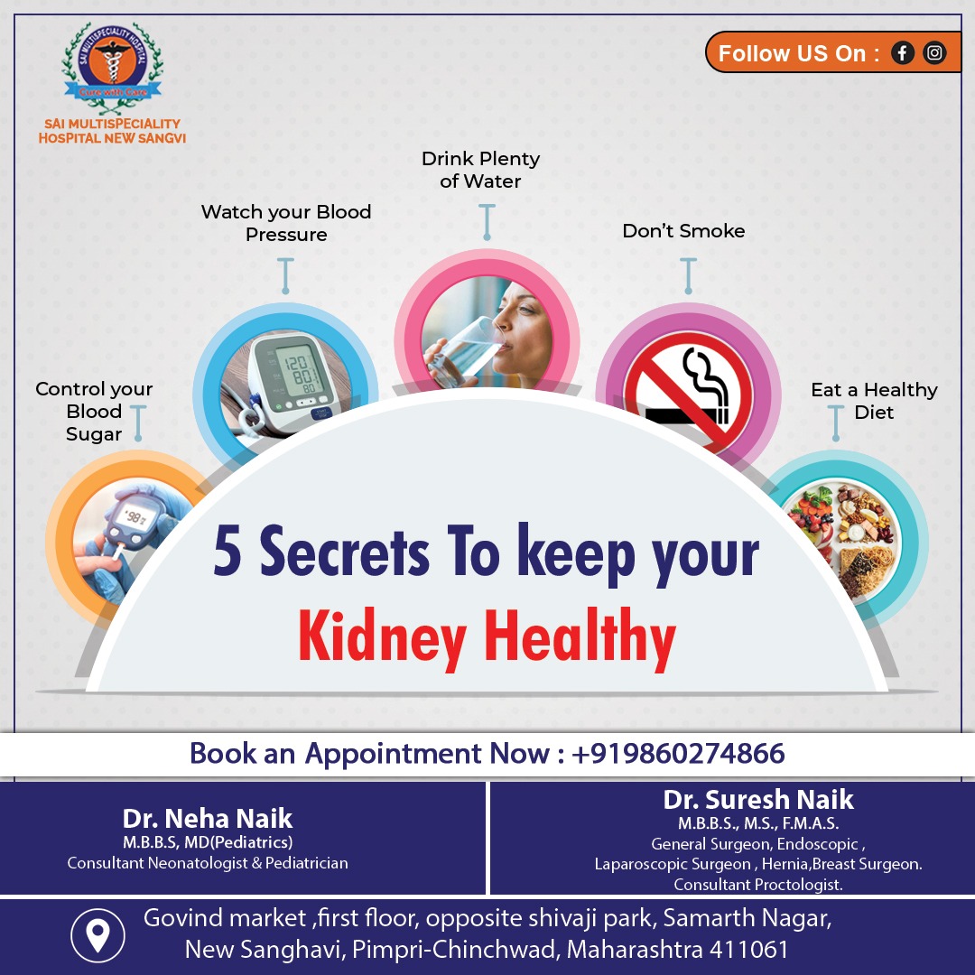 WhatsApp Image 2023-07-24 at 11.45.00 PM