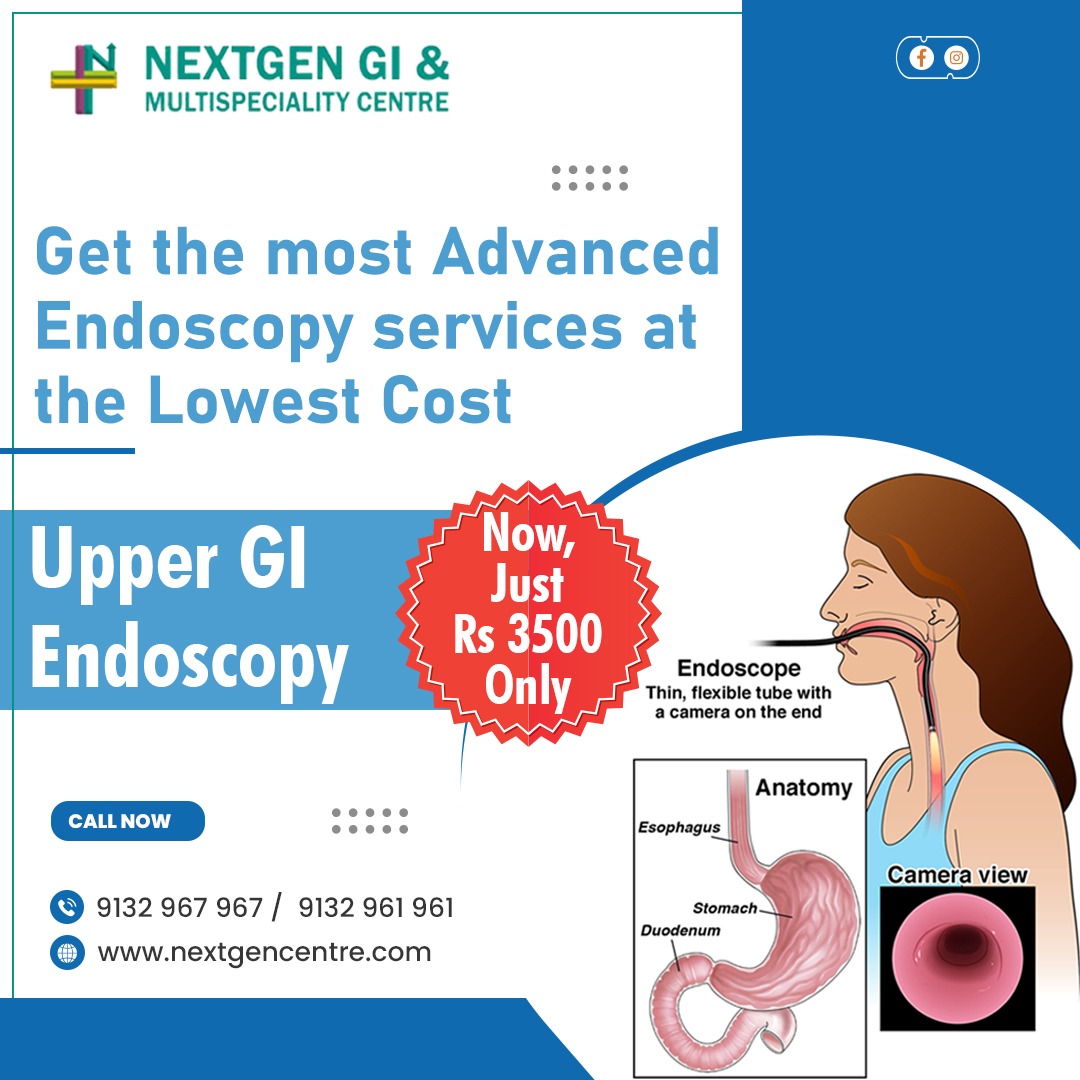 WhatsApp Image 2023-07-24 at 11.45.49 PM