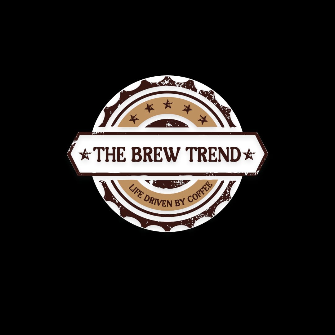 WhatsApp Image 2023-07-25 at 11.43.49 PM